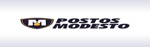 Postos Modesto