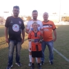 6a. Rodada CMFA 2024