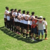 Semifinal CMFut-Sub-20 2024