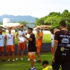 1a. Rodada CMFA 2025